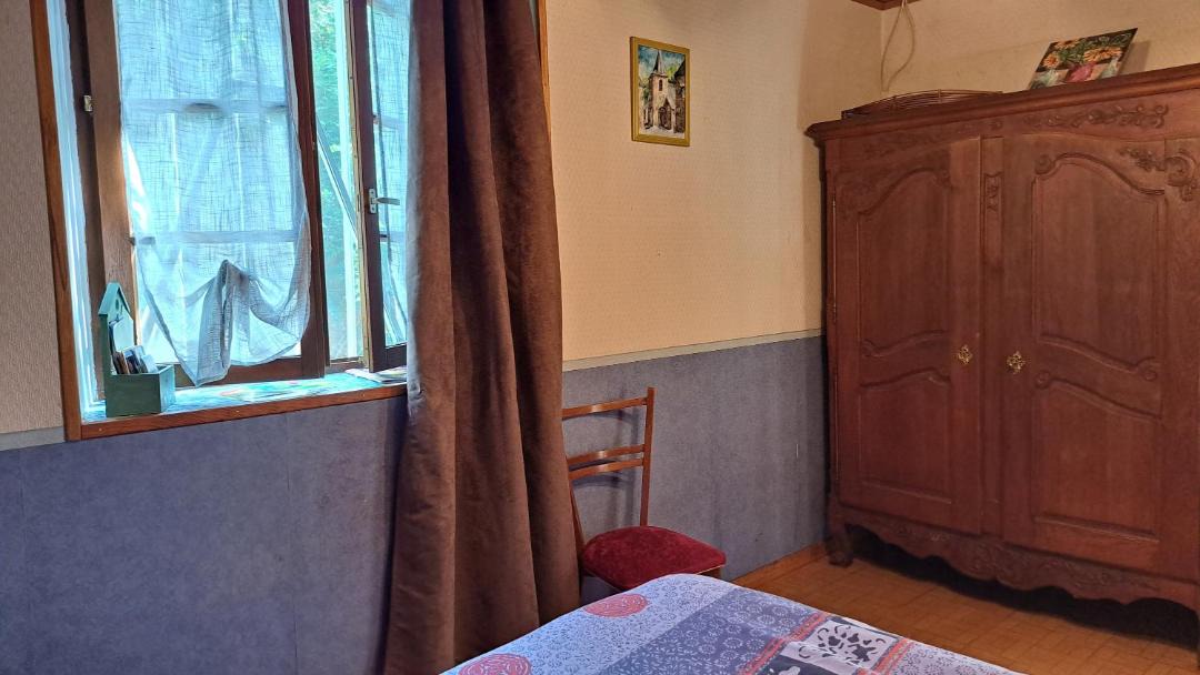 Photo of Others in Carla-de-Roquefort