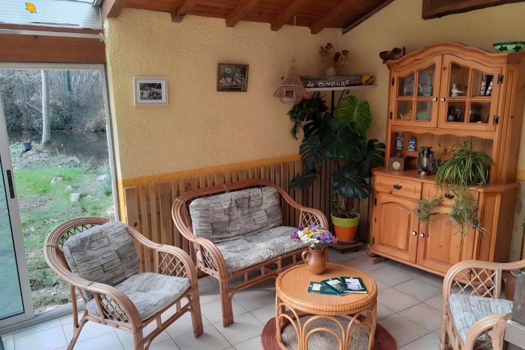 Photo of Others in Carla-de-Roquefort