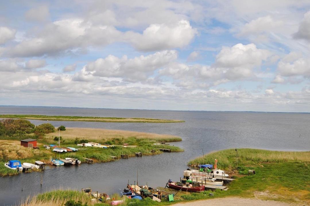 Photo of Others in Haurvig