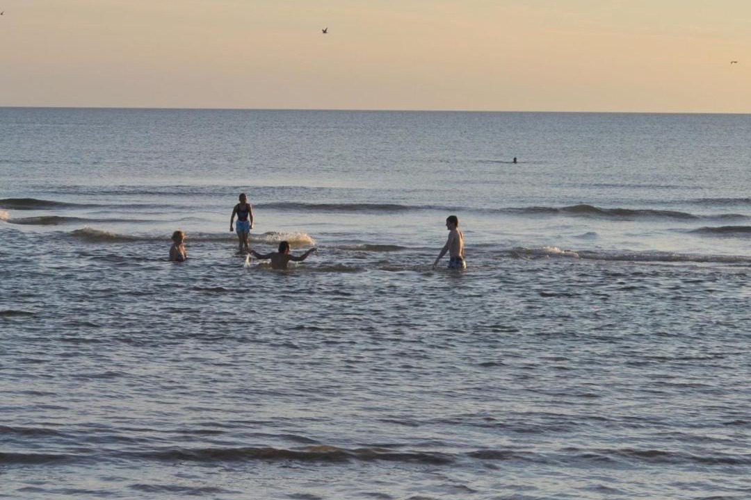 Photo of Others in Haurvig