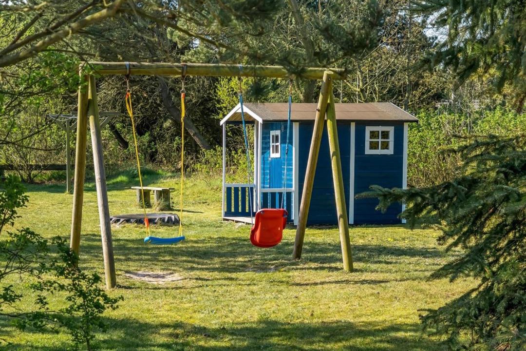 Photo of Others in Lodbjerg Hede