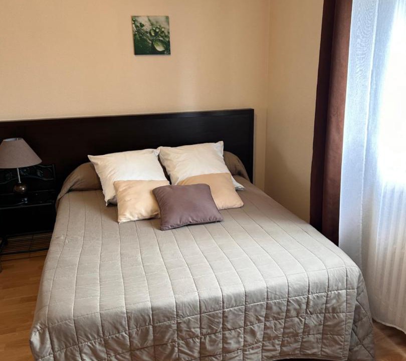 Photo of Others in Montpon-Menesterol