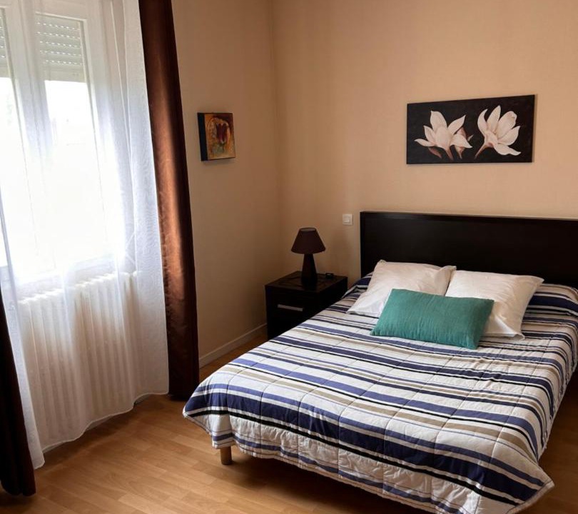 Photo of Others in Montpon-Menesterol