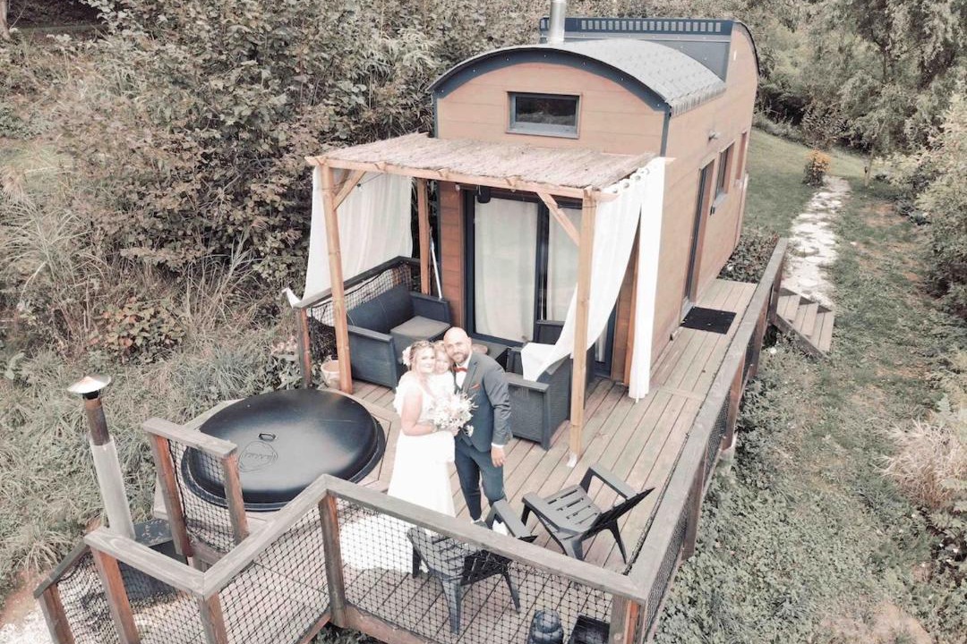 Photo of Others in Seix