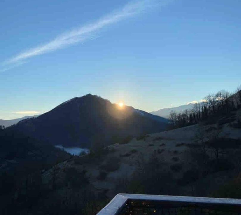 Photo of Others in Seix