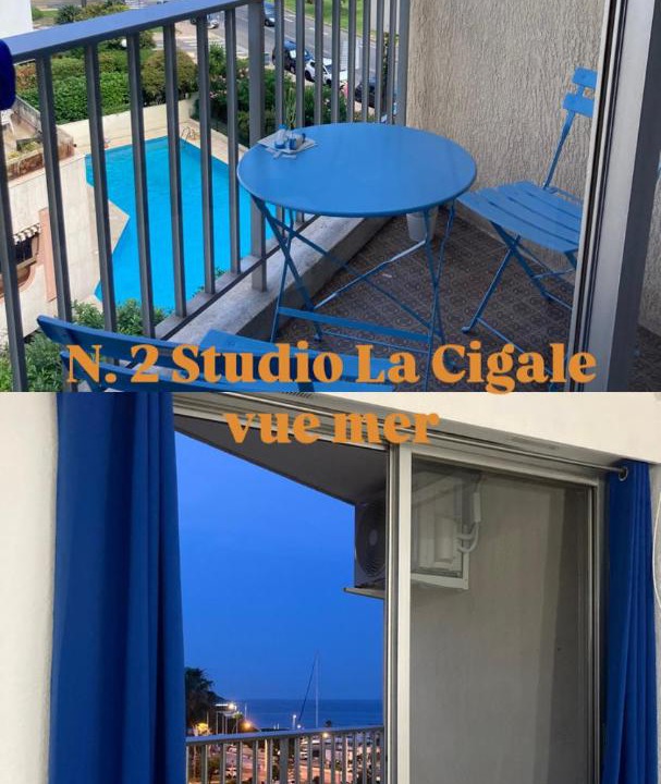 Photo of Others in Menton