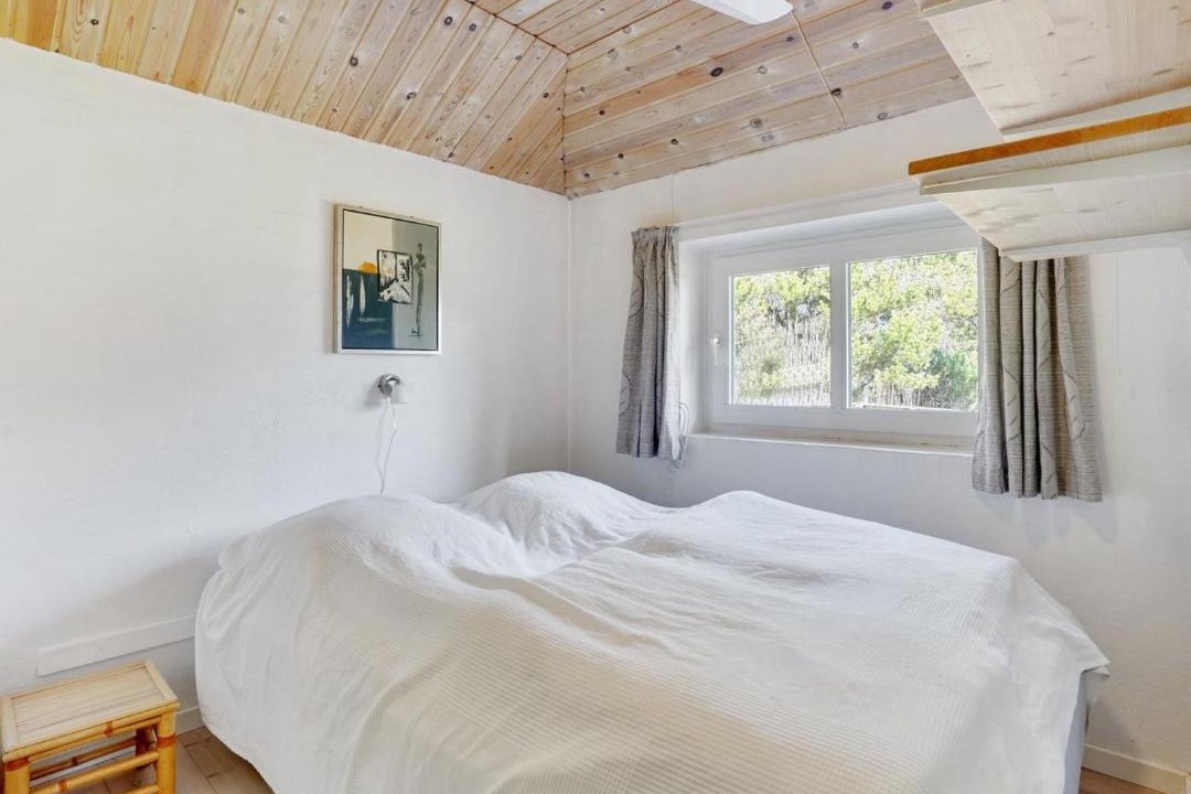 Photo of Bedroom in Rømø Kirkeby