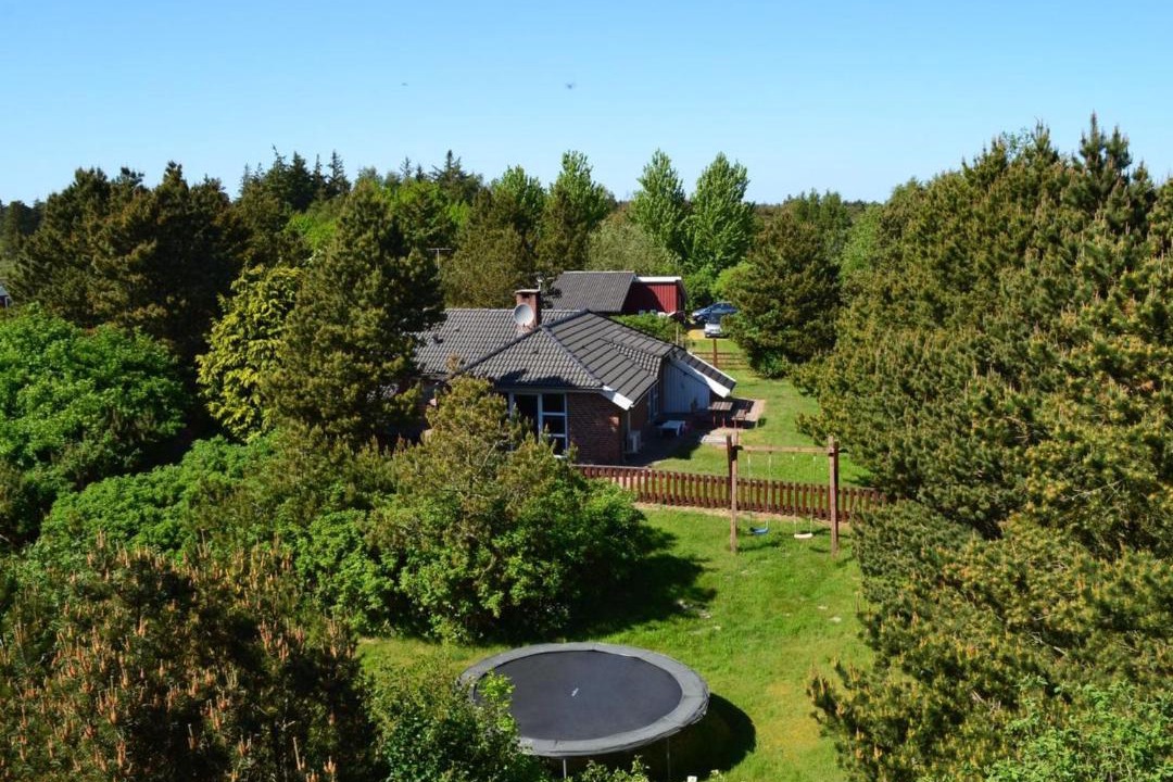 Photo of Others in Rømø Kirkeby