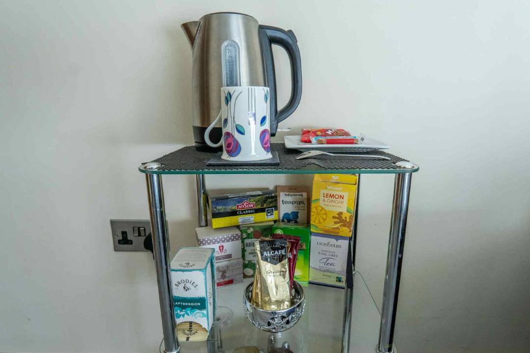 Photo of Others in North Kessock