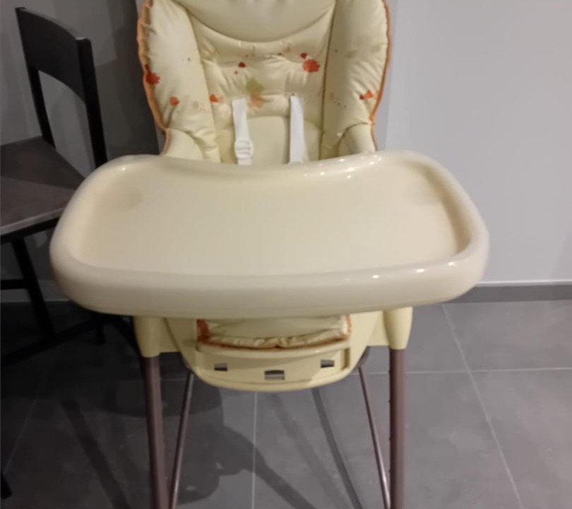 Photo of Others in Vaudrey