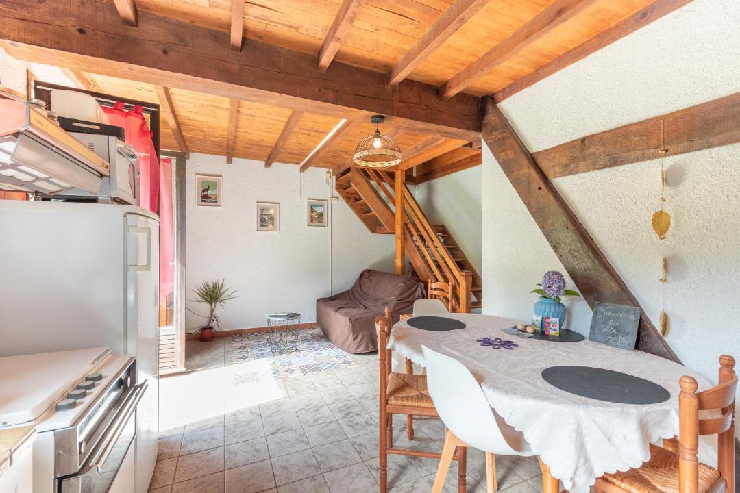 Photo of Others in Peyrouse