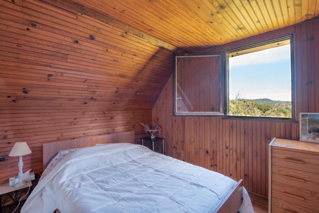 Photo of Others in Peyrouse