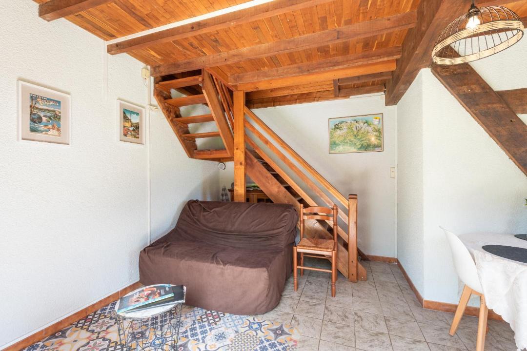 Photo of Others in Peyrouse