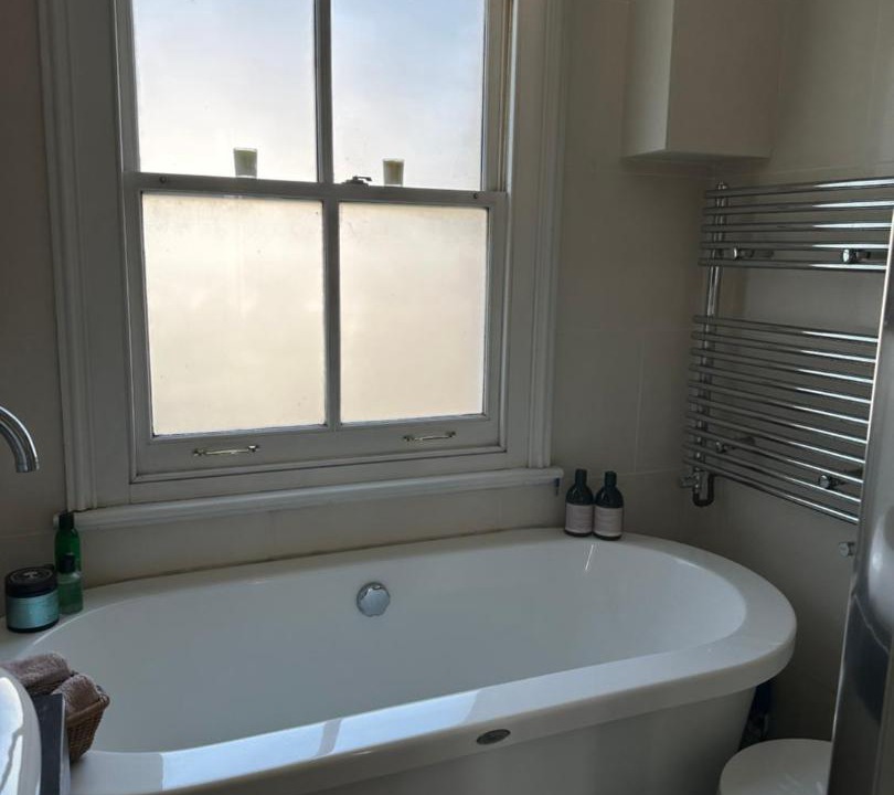 Photo of Others in Shepherd's Bush