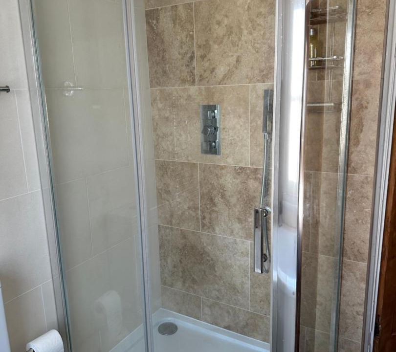 Photo of Others in Shepherd's Bush