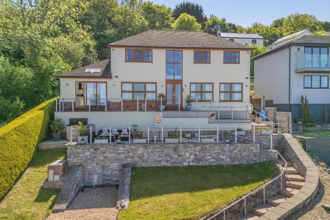 Photo of Others in Prestatyn