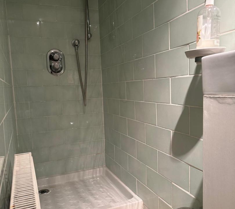 Photo of Others in Shepherd's Bush