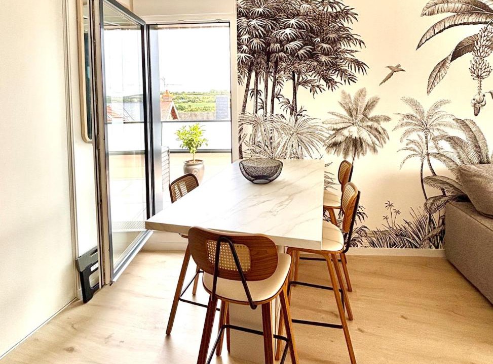 Photo of Others in Barneville-Carteret