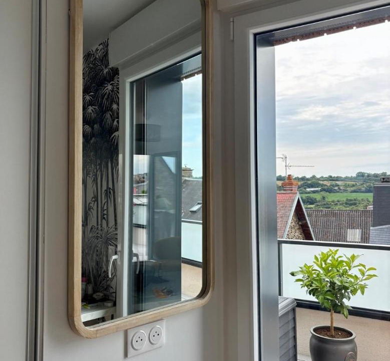 Photo of Others in Barneville-Carteret