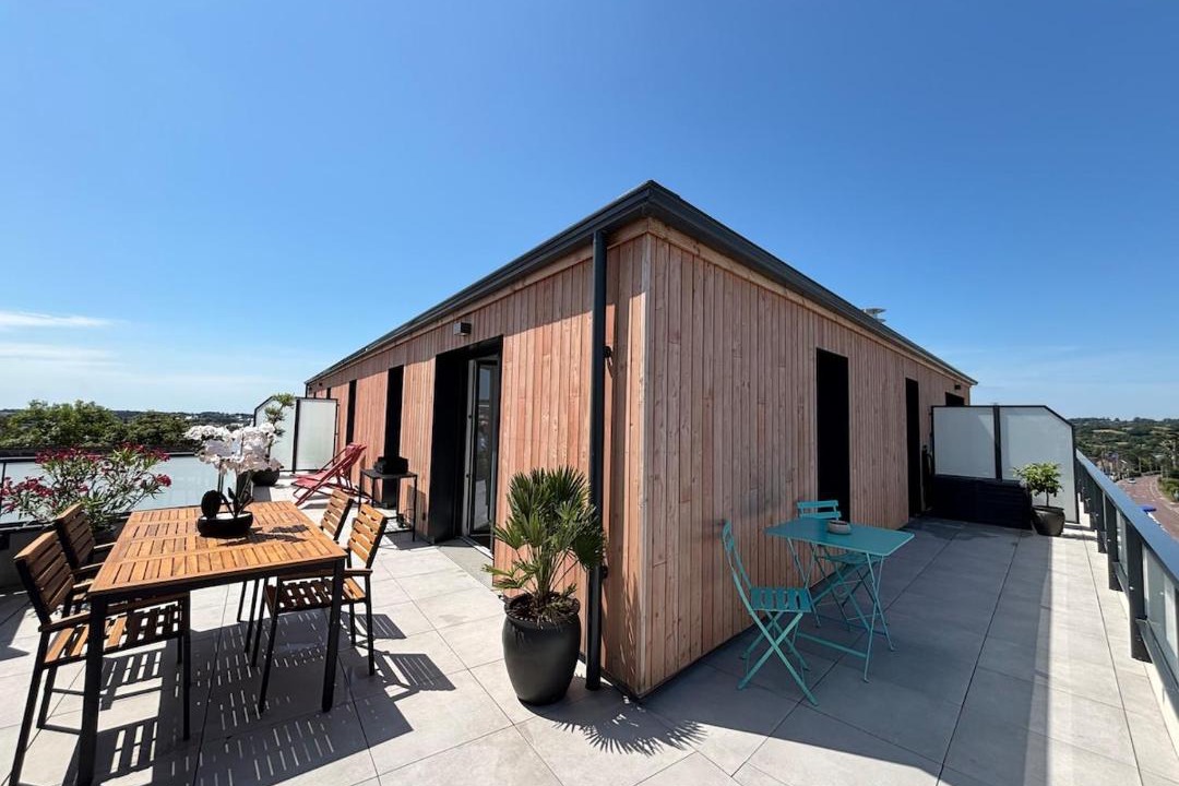 Photo of Others in Barneville-Carteret