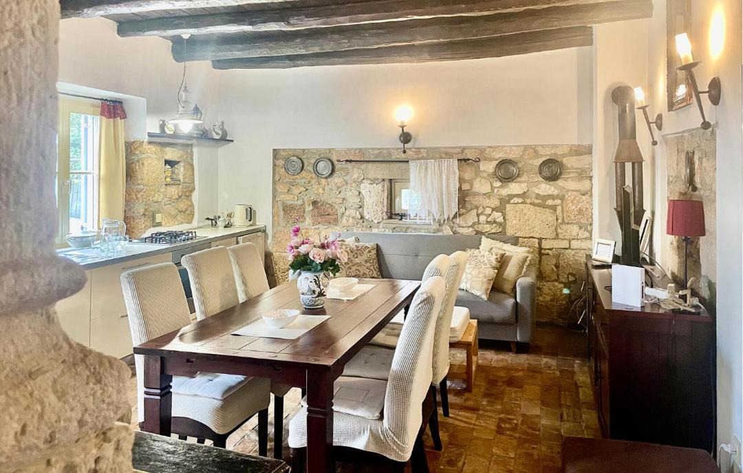 Photo of Kitchen in Pomer