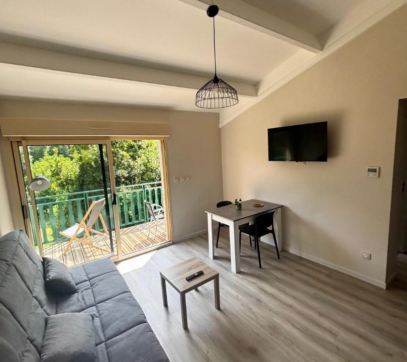 Photo of Others in Saint-Cirgue