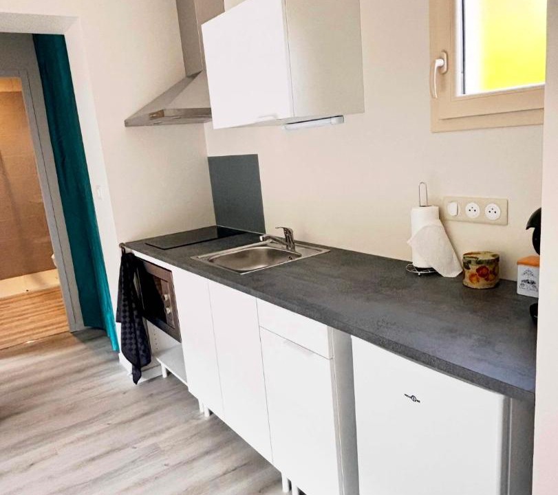 Photo of Others in Saint-Cirgue