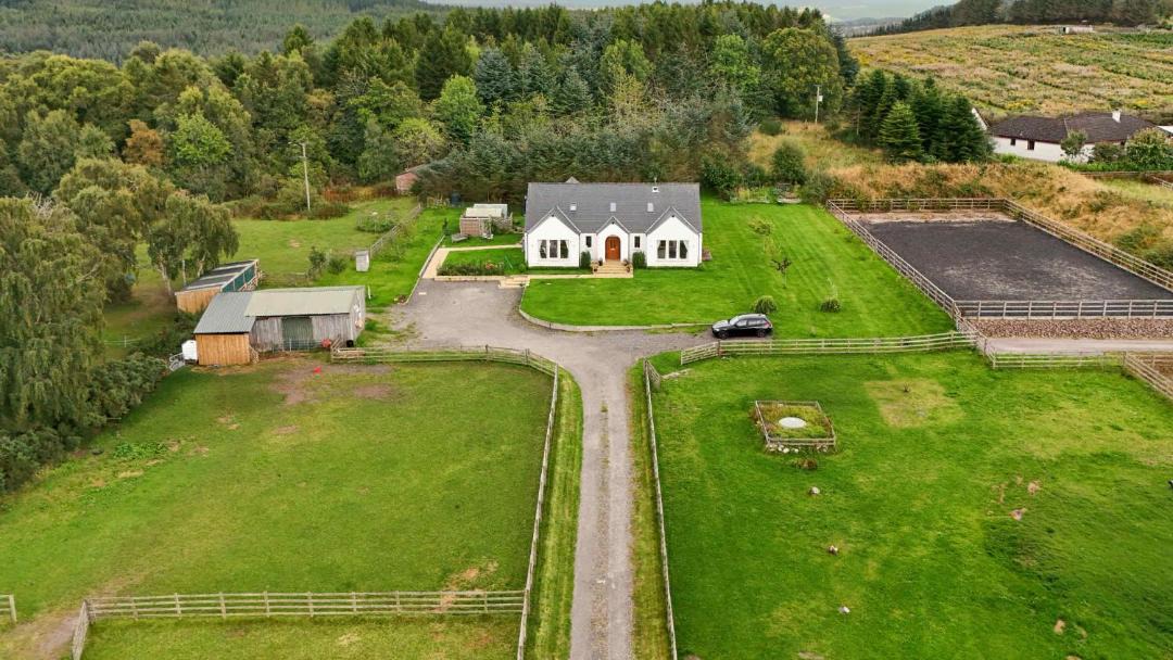 Photo of Others in North Kessock