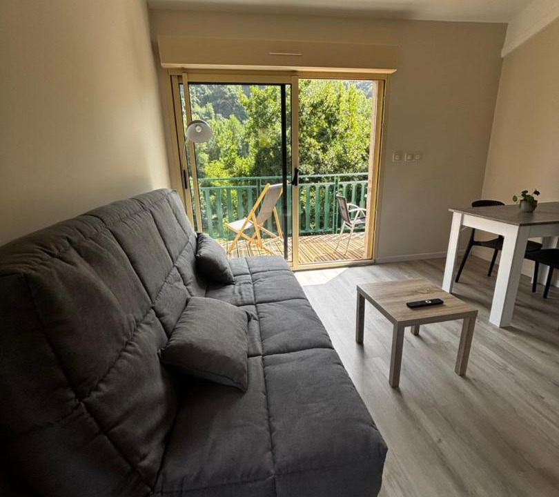 Photo of Others in Saint-Cirgue