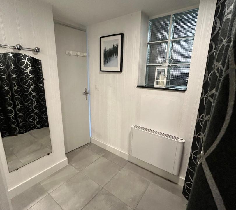 Photo of Bathroom in Gard Rhodanien