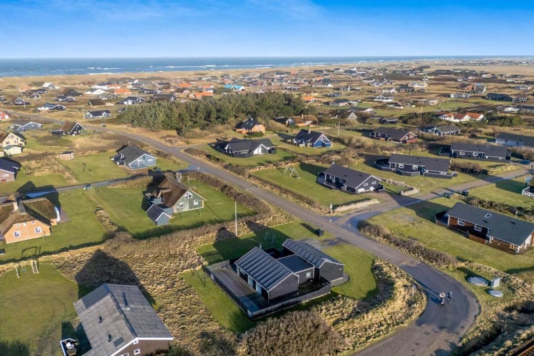 Photo of Others in Vrist Strand