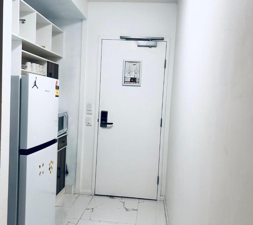 Photo of Others in South Townsville