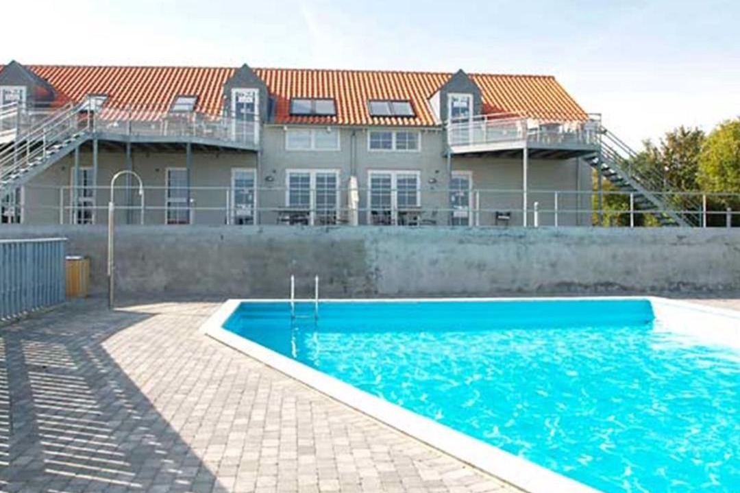 Photo of Others in Sandkaas
