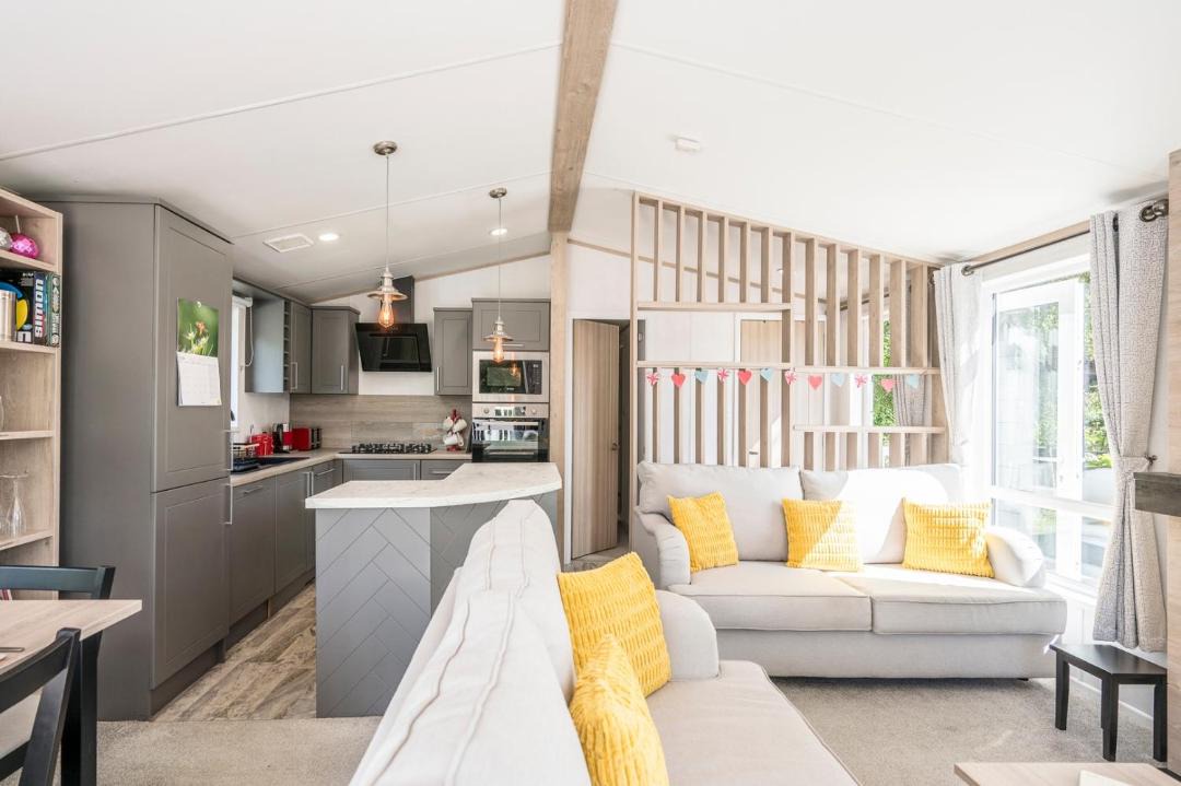 Photo of Others in Ufford