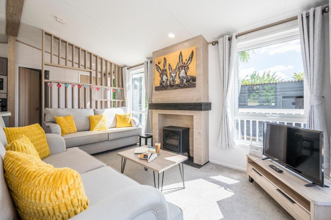 Photo of Others in Ufford