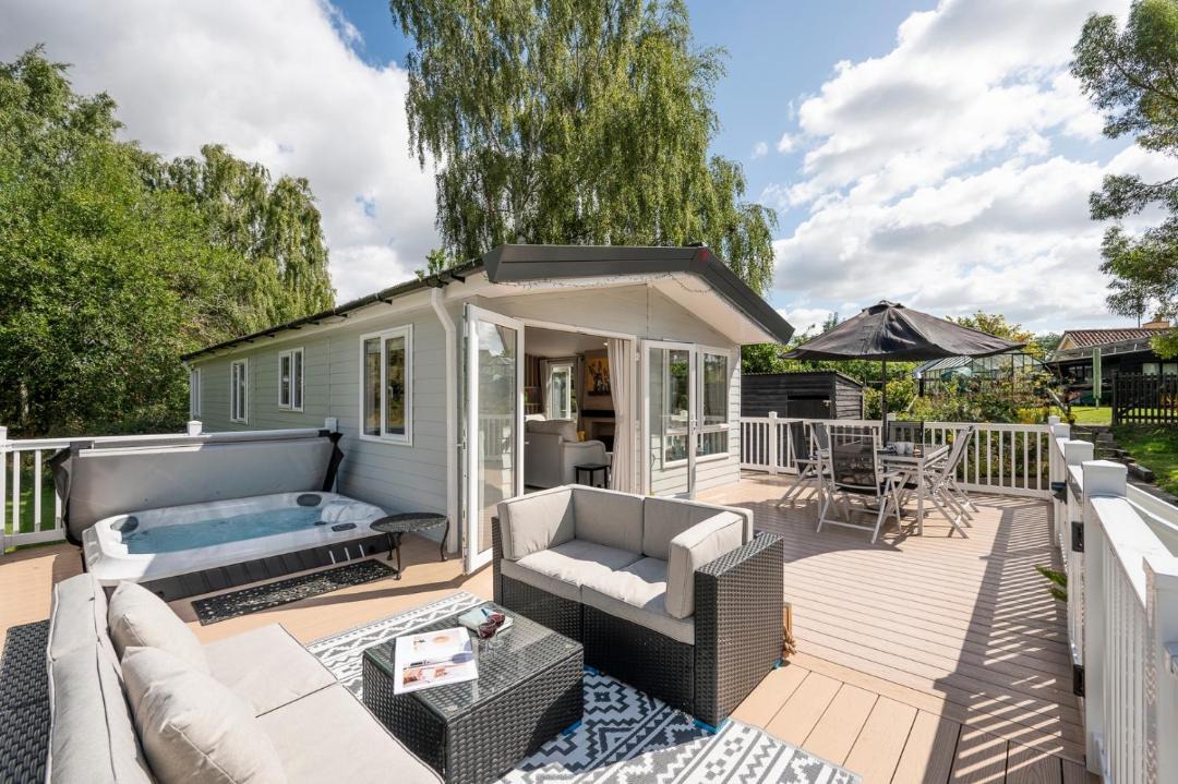 Photo of Others in Ufford