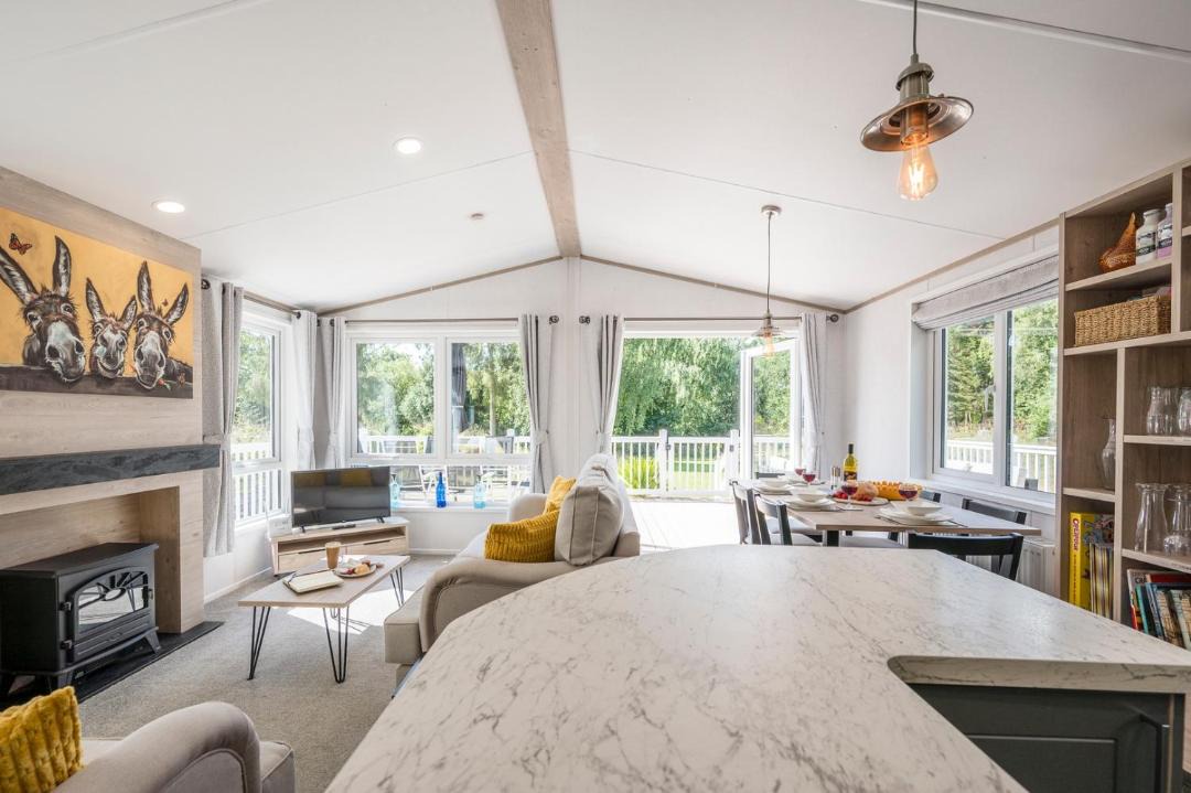 Photo of Others in Ufford