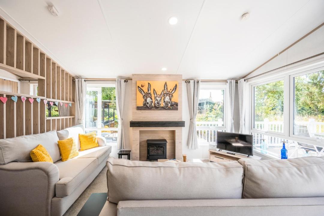 Photo of Others in Ufford