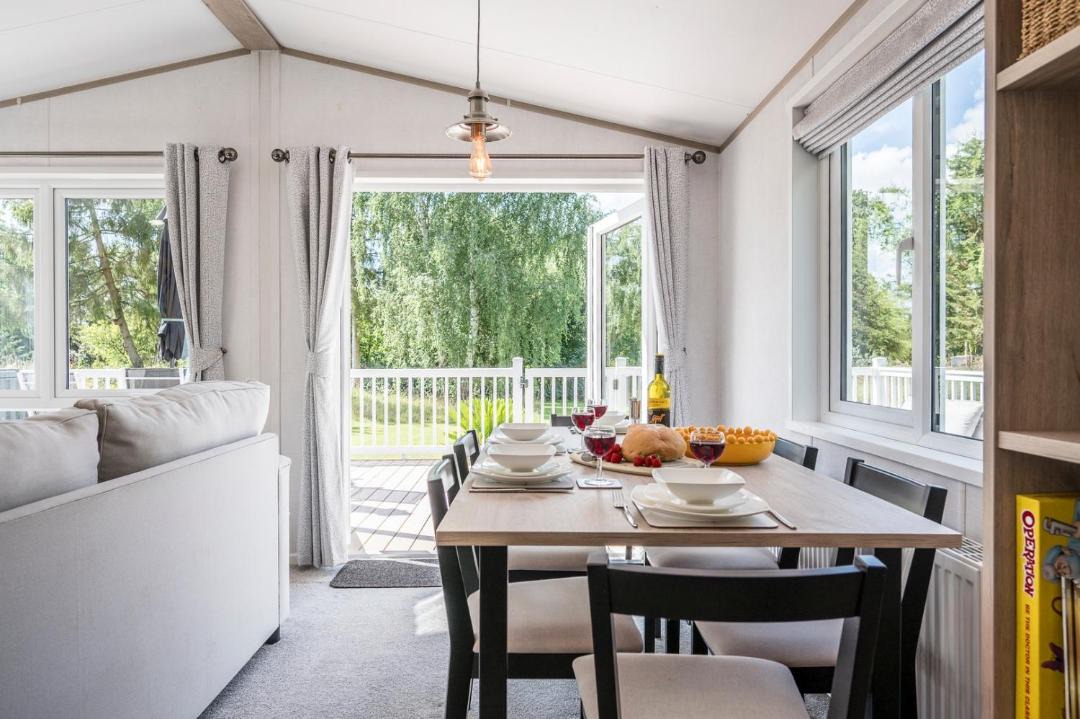 Photo of Others in Ufford