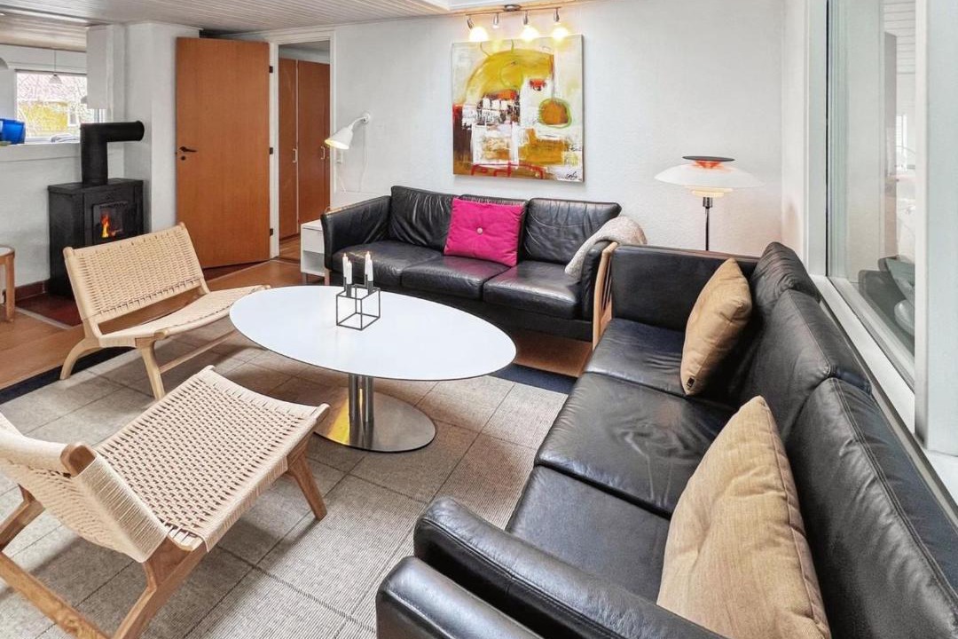 Photo of Livingroom in Balka