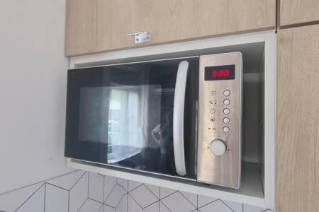 Photo of Kitchen in Cambrai