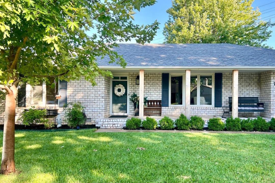 Photo of Others in Hutchinson