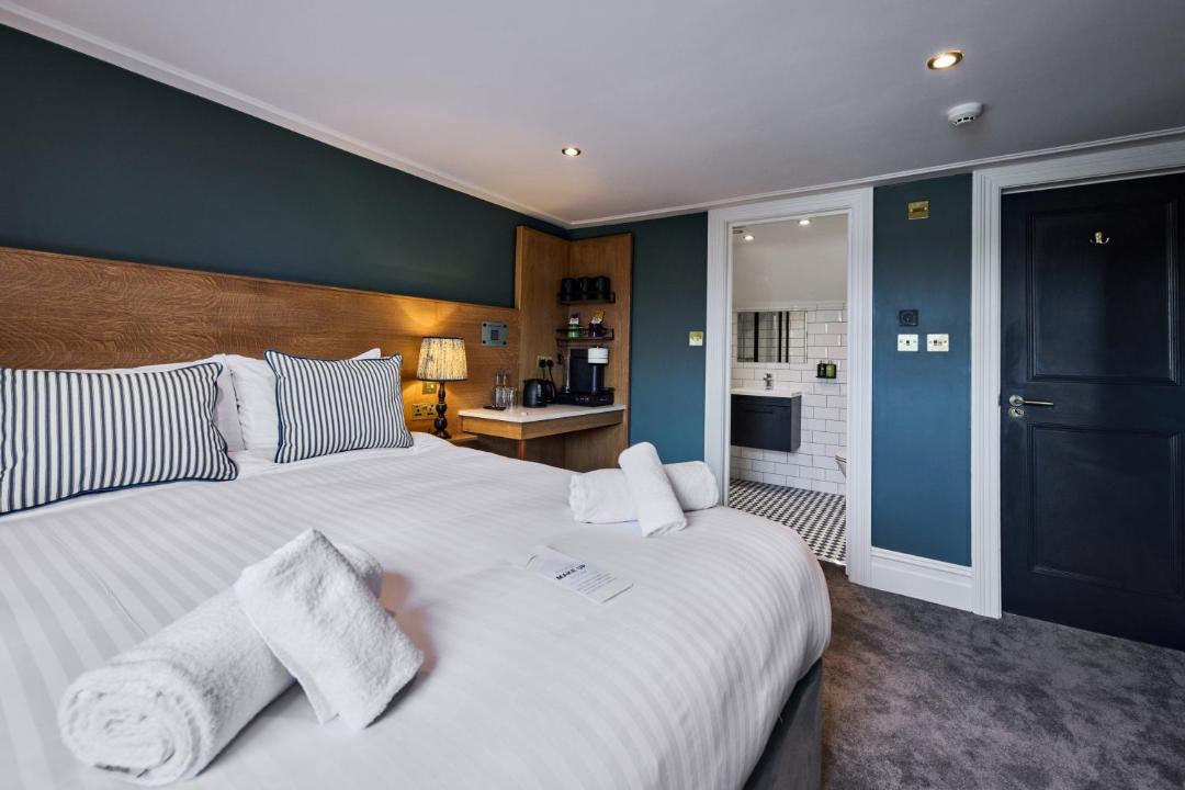 Photo of Others in Hackney Central