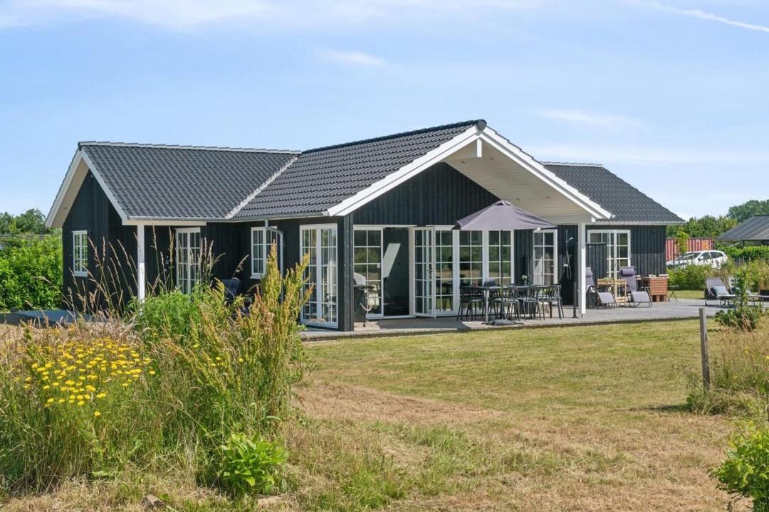Photo of Others in Havnsø