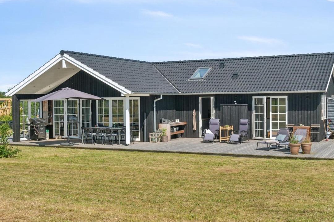 Photo of Others in Havnsø