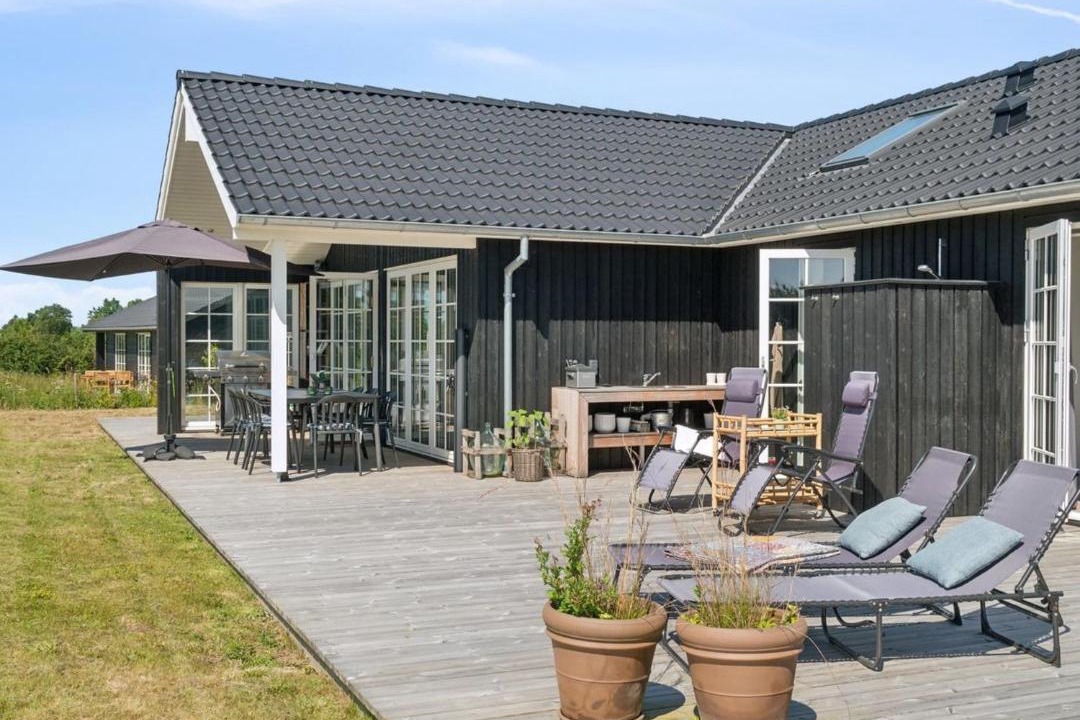 Photo of Others in Havnsø