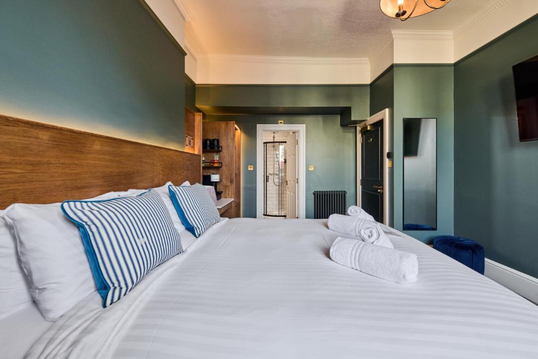 Photo of Others in Hackney Central