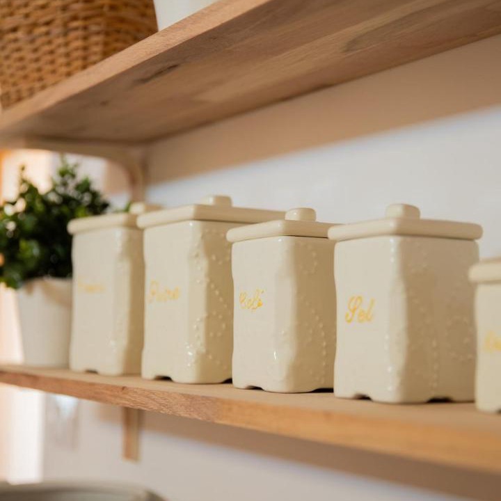 Photo of Kitchen in Lieuran-les-Beziers