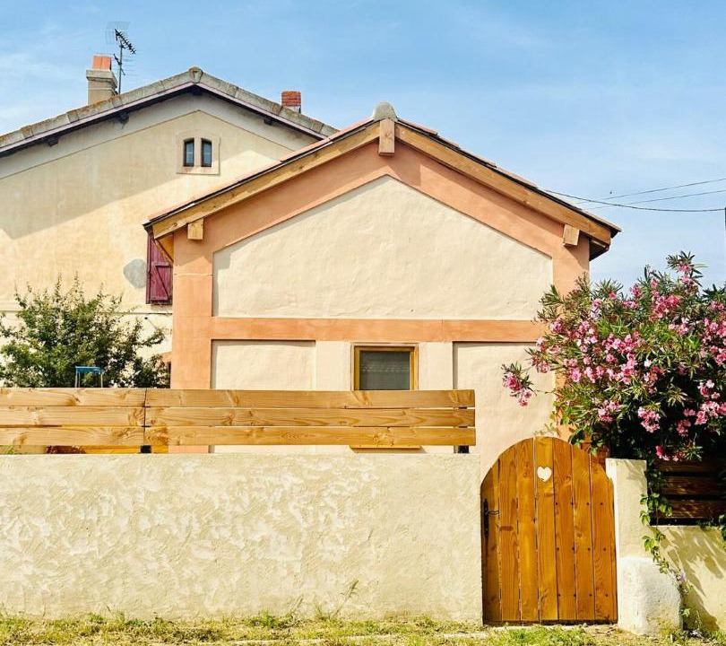 Photo of Others in Lieuran-les-Beziers