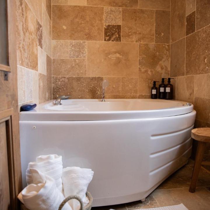 Photo of Bathroom in Lieuran-les-Beziers
